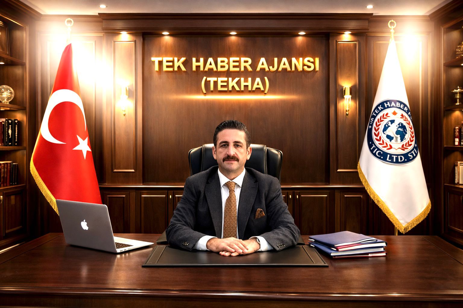 Jandarma Teşkilatı’nın 187. Kuruluş Yıl Dönümüne Anlamlı Kutlama