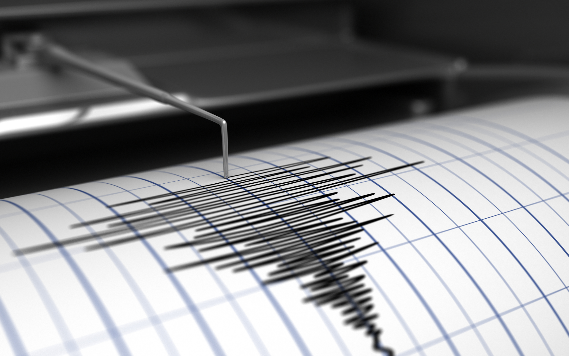 Japonya’da Korkutan Deprem: Miyako Adası Açıklarında 6.1 Büyüklüğünde Sarsıntı