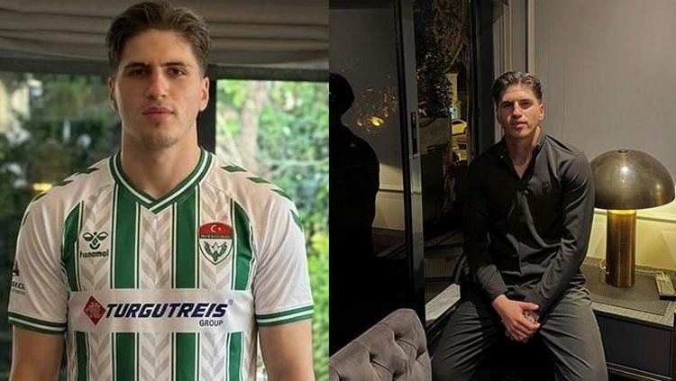 Kars Spor Camiasını Yasa Boğan Acı Olay