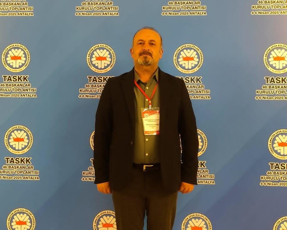 Kars’ta İlk Kez U14 Bölge Milli Takım Seçmeleri Yapılacak!