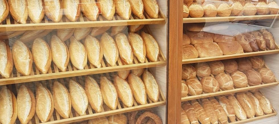 Kars’ta Kurban Bayramında 3 gün Ekmek Çıkmayacak