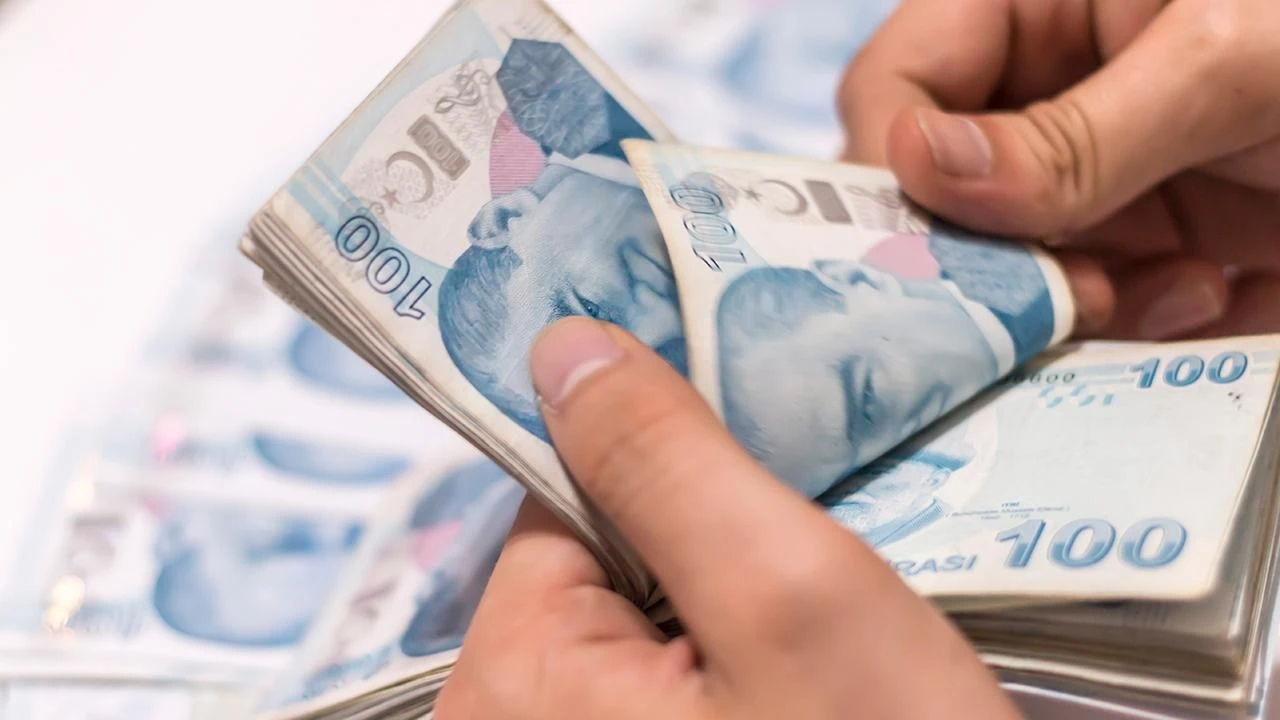 Kayıt Dışı Ekonomiyle Mücadeleye 2026 Bütçesinden 8,3 Milyar Lira Ayrıldı