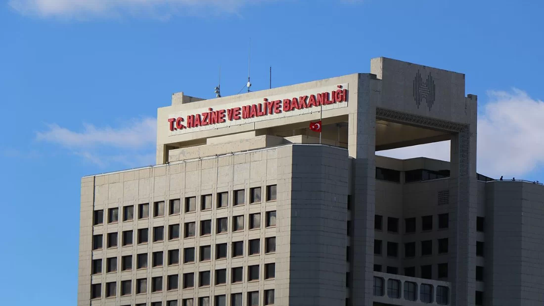 KDV Genel Uygulamalarında Düzenleme Yapıldı