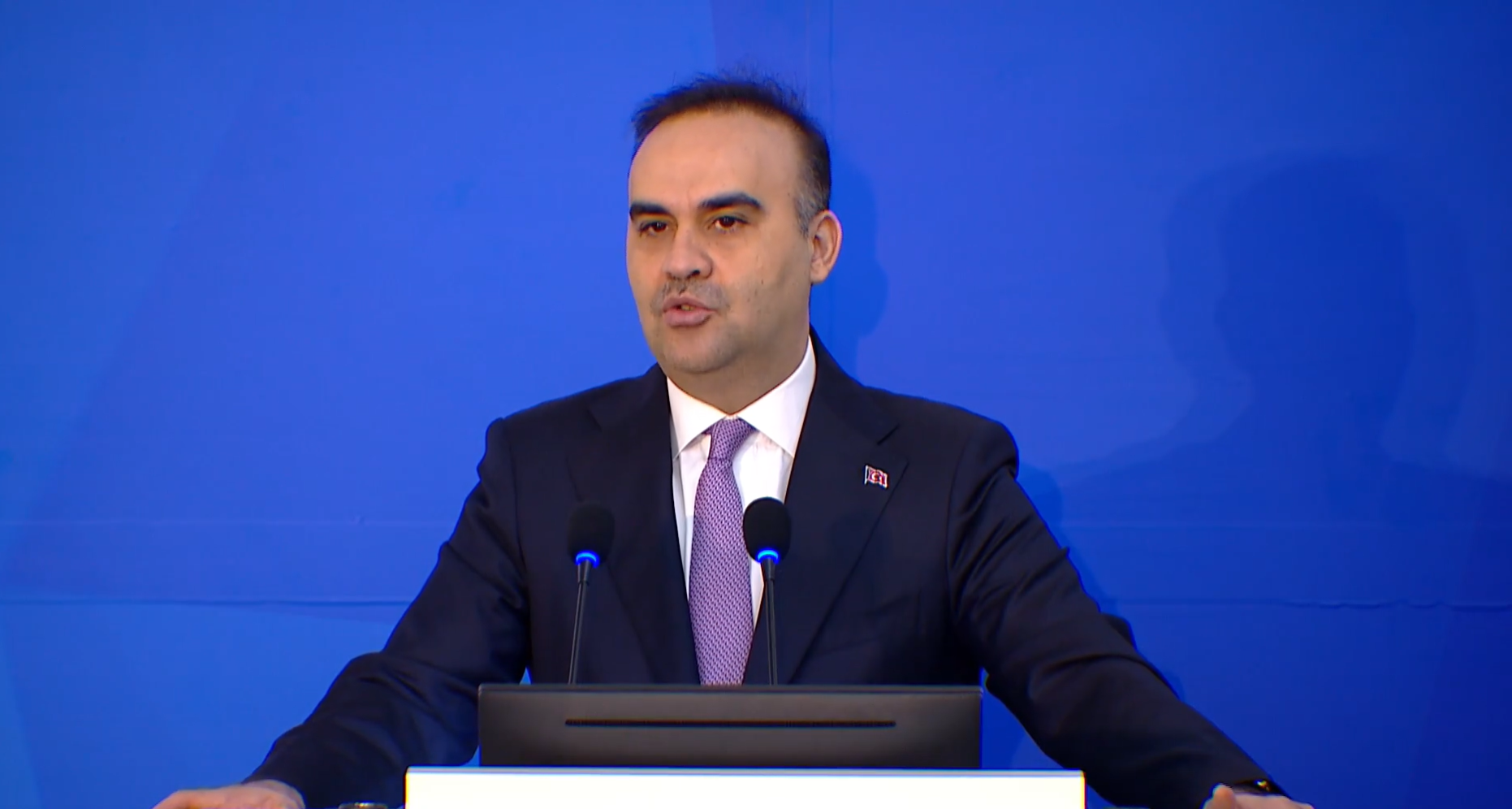 Kobilere 75 Milyon Liraya Kadar Yeni Finansman Paketi