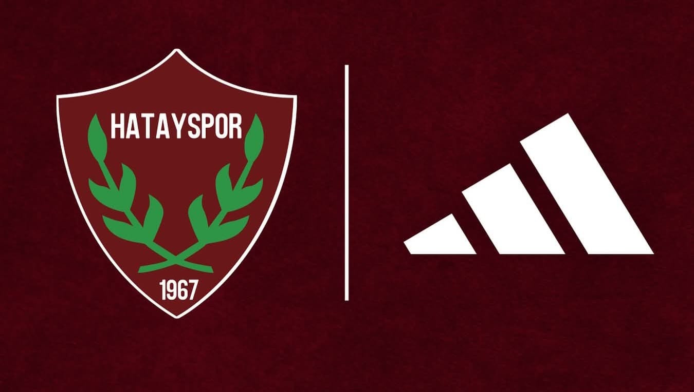 Korayspor’dan Hatayspor’a Malzeme Desteği