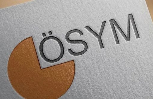 KPSS Giriş Belgeleri Erişime Açıldı