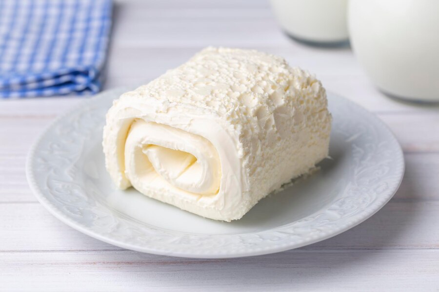 Krema ve Kaymak Üretiminde Yeni Standartlar Belirlendi