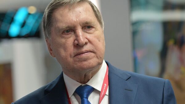 Kremlin’den Açıklama: Rusya, Çin ve Kuzey Kore ABD’ye Karşı Komplo Kurmuyor