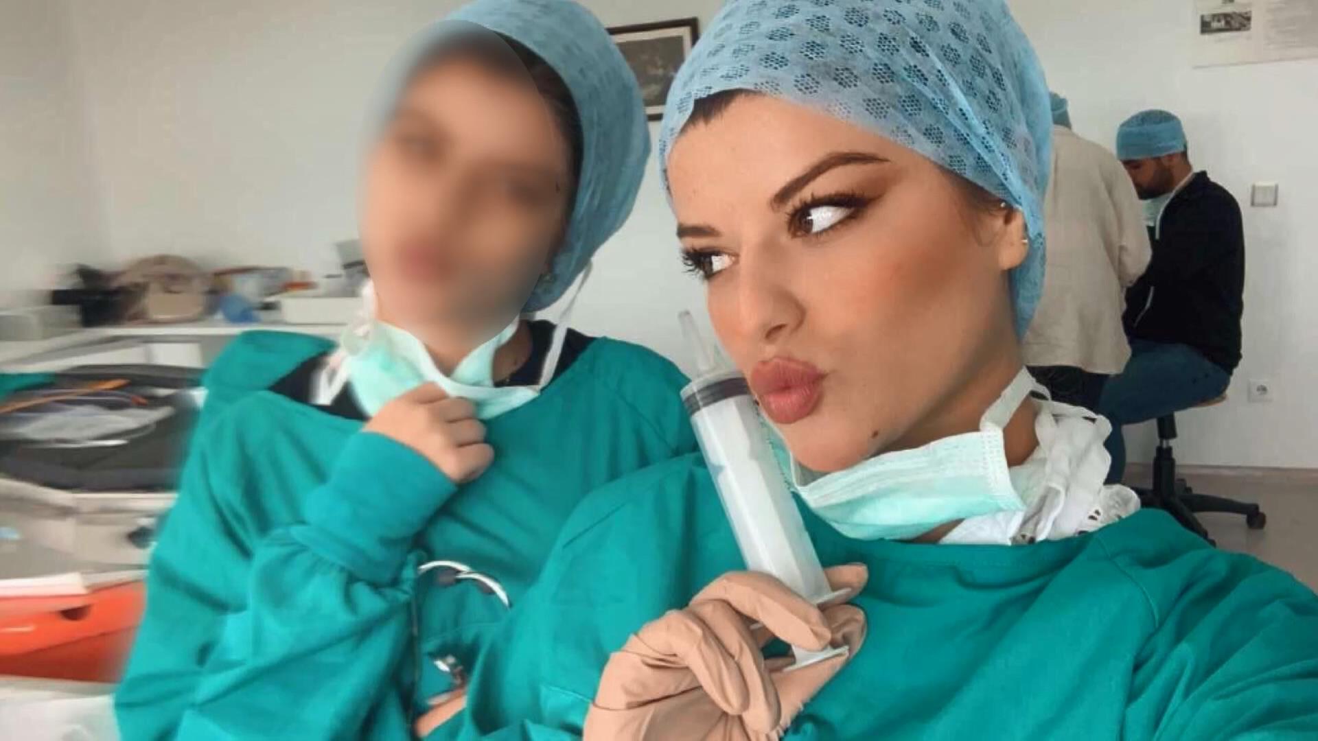 Küçükçekmece’deki Bavul Cinayetinde İkinci Perde: Ayşe Tokyaz Davası Devam Ediyor