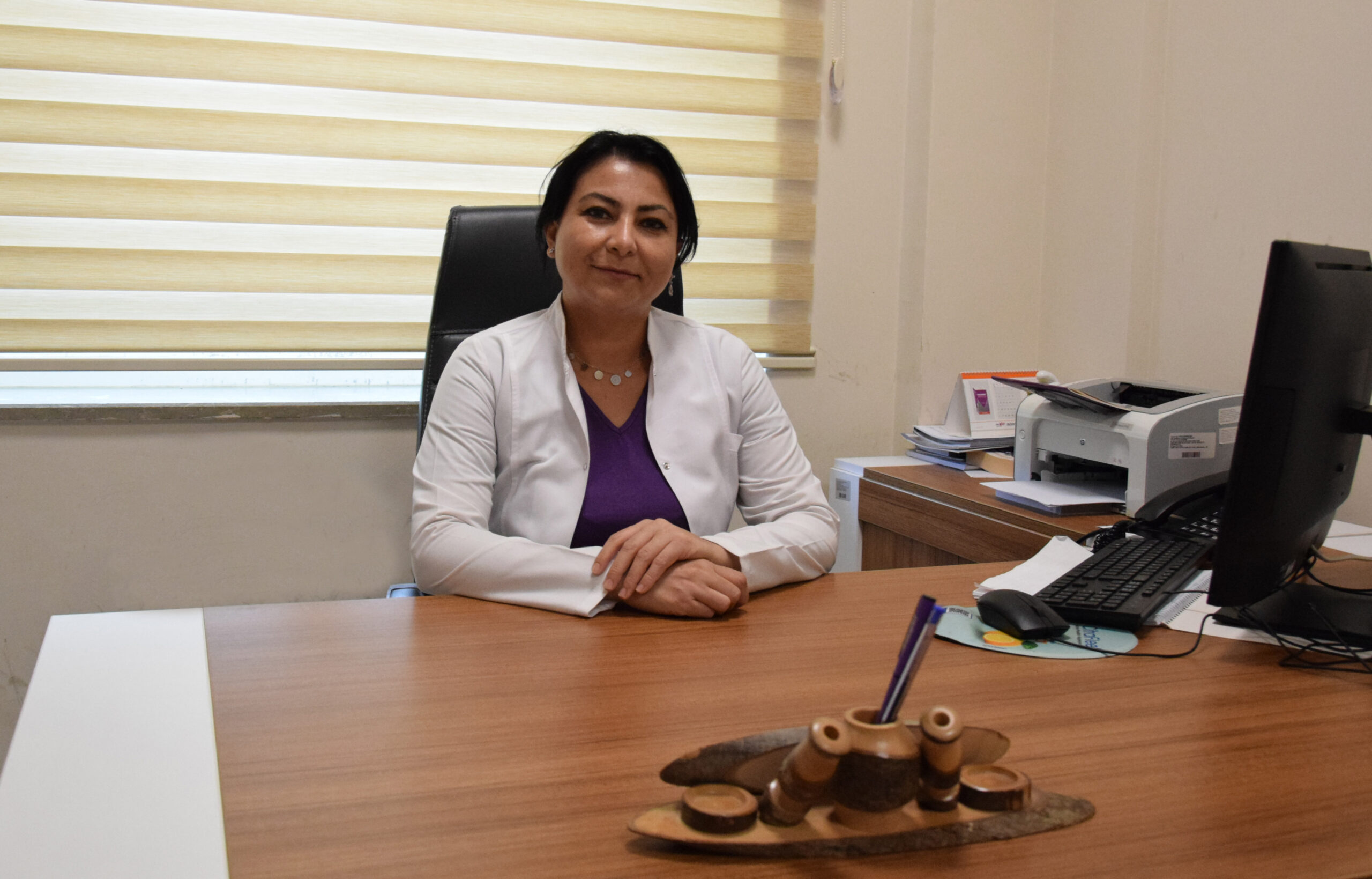 Kuduz: Dünyadaki En Ölümcül Bulaşıcı Hastalık!