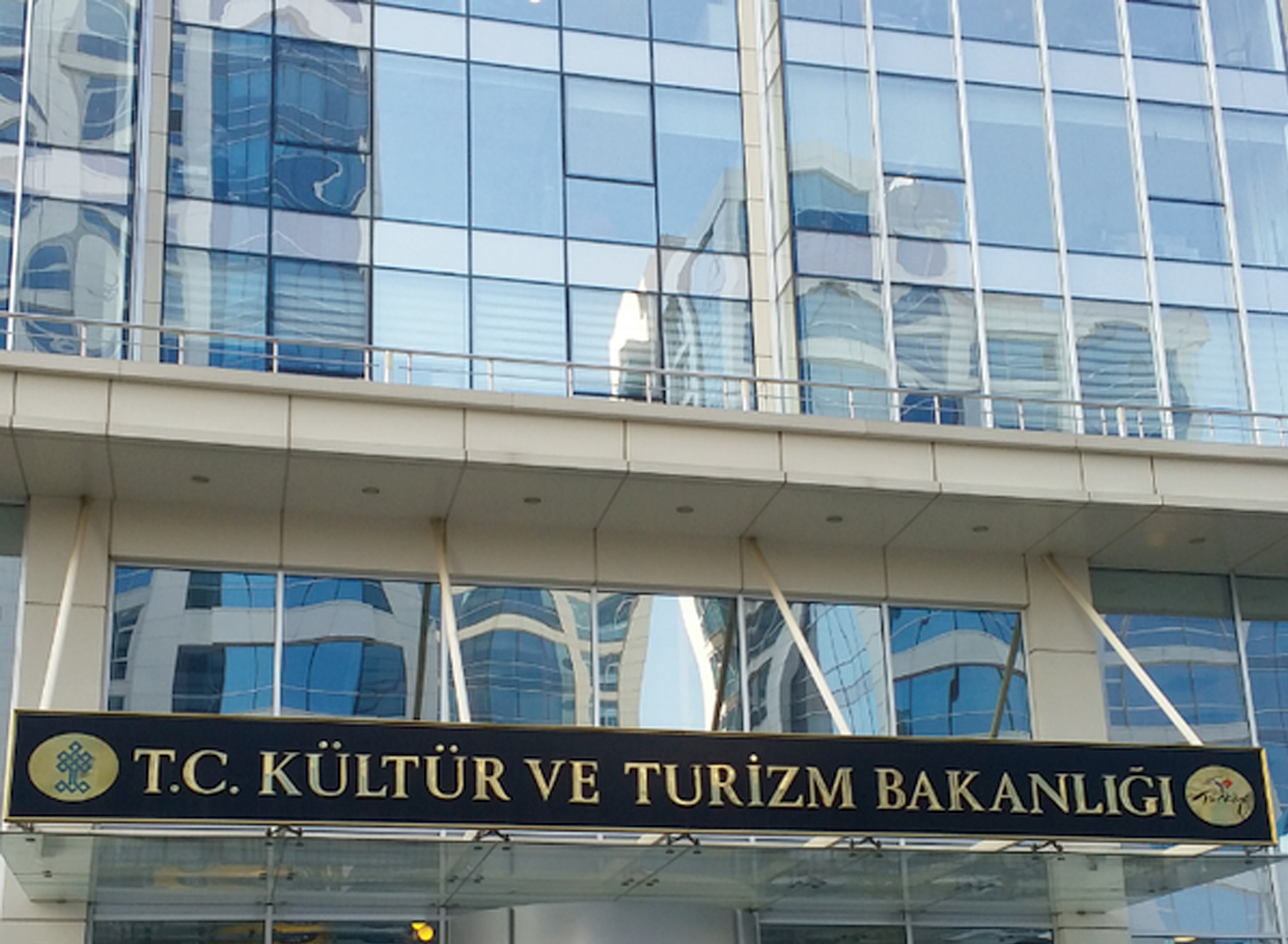 Kültür Ve Turizm Bakanlığı 569 Sözleşmeli Personel Alacak: Başvurular 15 Haziran’da Başlıyor