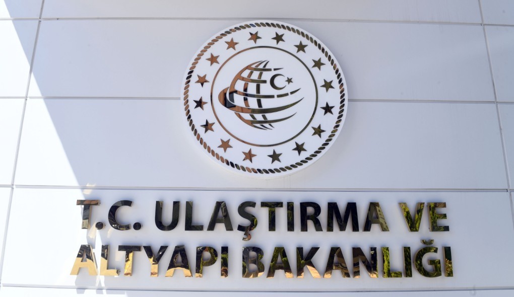 Küresel Ulaştırma Koridorları Forumu İstanbul’da Başlıyor: 70 Ülkeden Temsilci Katılacak