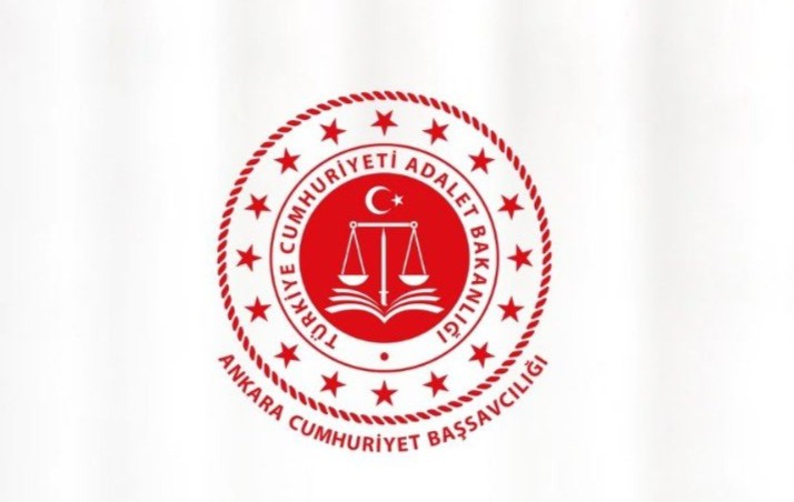 Kızılay’da Gece Kulüplerine Fuhuş ve Dolandırıcılık Operasyonu: 11 Gözaltı, 4 İş Yeri Mühürlendi