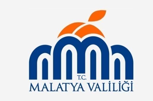Malatya Valiliği’nden Uyarı: Anız Yakmak Yasaktır!