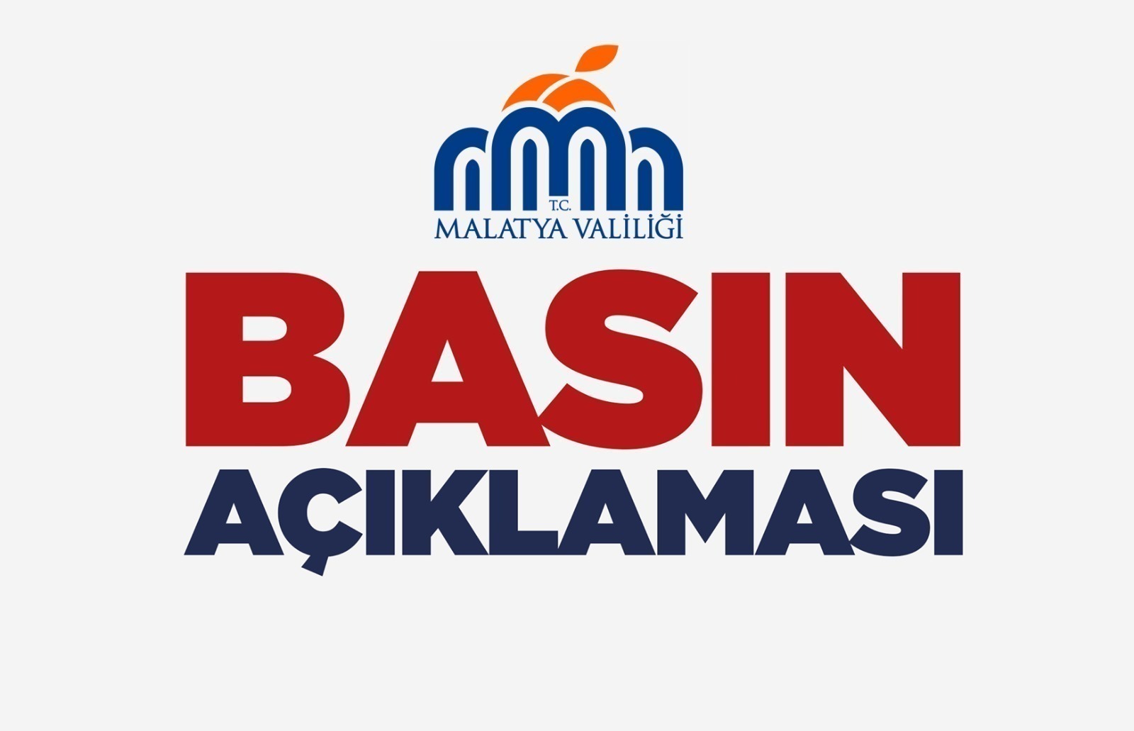 Malatya’da Sahipsiz Sokak Hayvanları İçin Değerlendirme Toplantısı Yapıldı