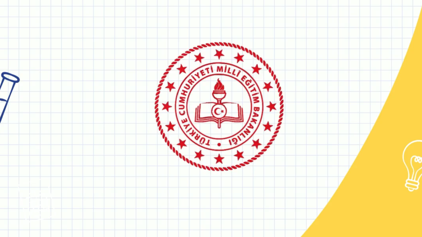 MEB 2026 LGS Kapsamındaki Merkezi Sınav Raporunu Açıkladı: 452 Öğrenci Tam Puan Aldı