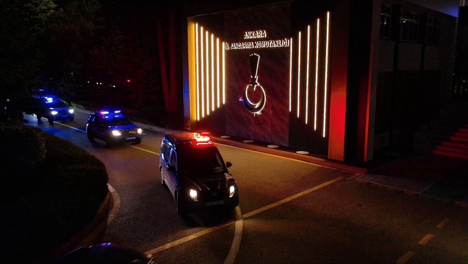 MEB’den LGS Tercih Sürecinde Büyük Kolaylık: ‘Rota Maarif’ Platformu Erişime Açılıyor