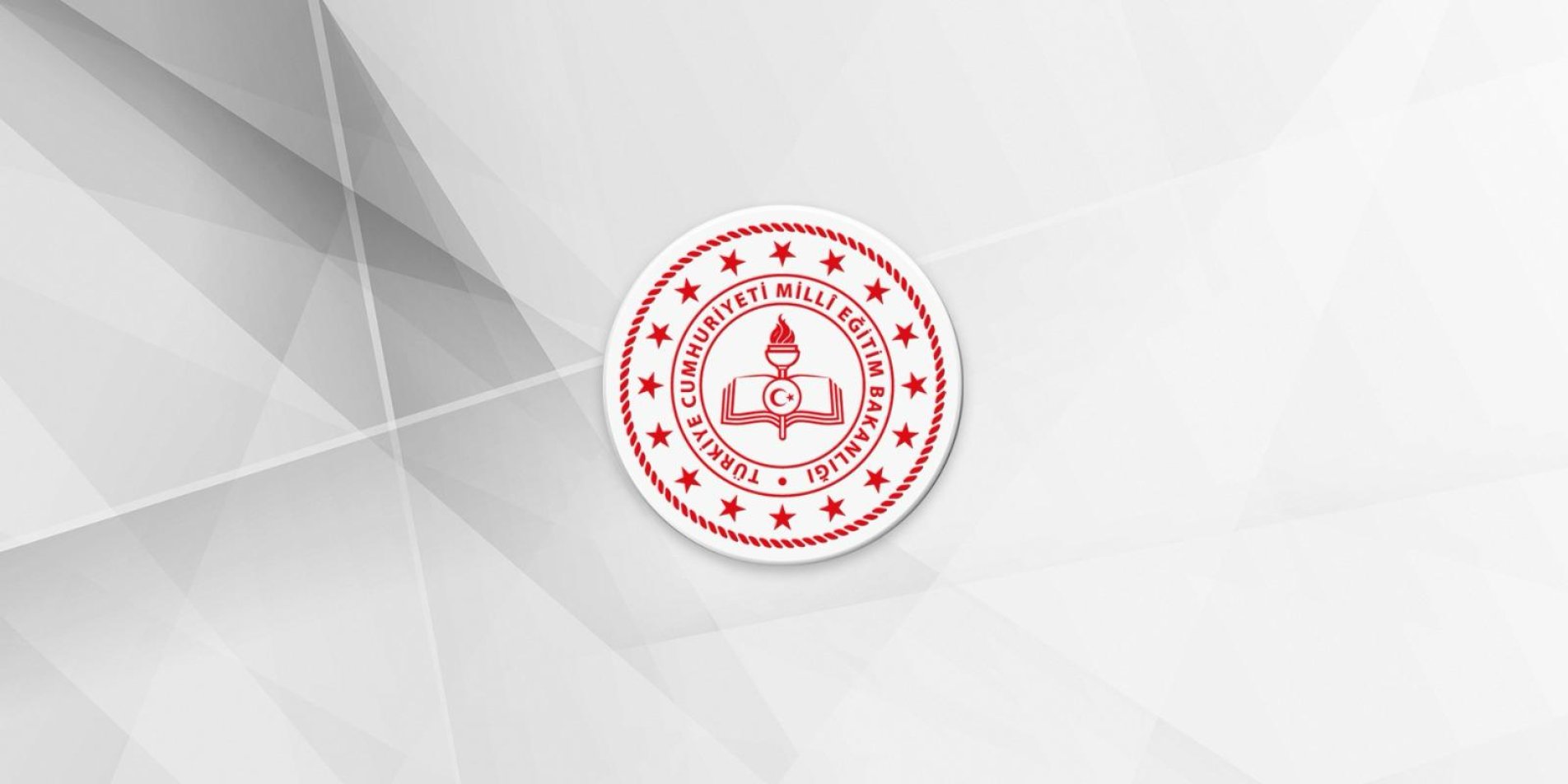 MEB’in Eğitim Uygulamaları UNICEF Tarafından Dünyaya Örnek Gösterildi