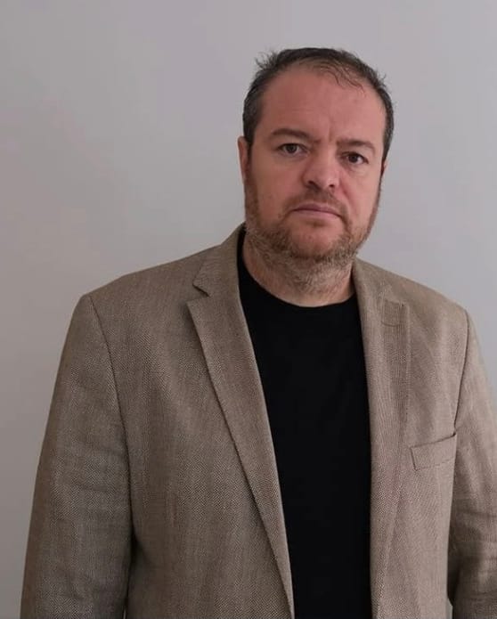 MEMUR-SEN VAN İL BAŞKANI MEHMET ALİ UCA’DAN GÜVENLİK ZAFİYETİ İDDİALARINA İLİŞKİN AÇIKLAMA