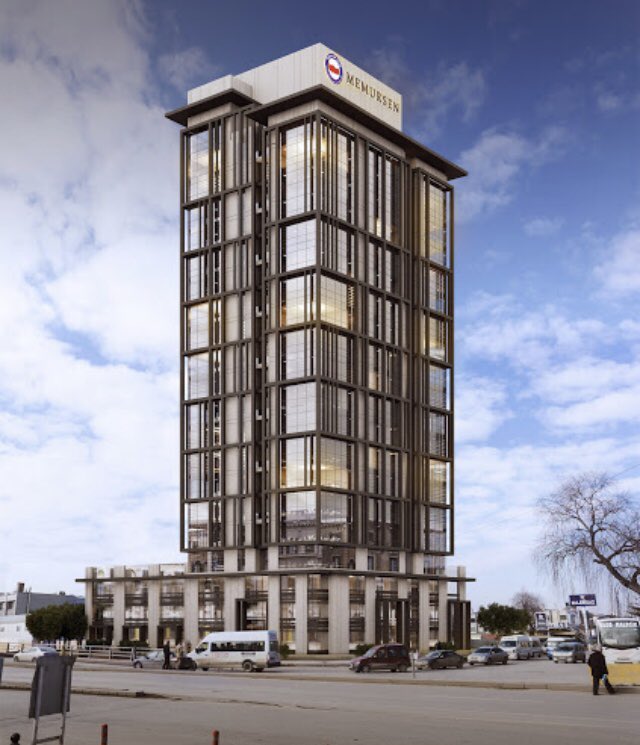 Memur-Sen’den Cumhurbaşkanlığı’na Ramazan Ayında Mesai Saatleri Düzenlemesi Talebi