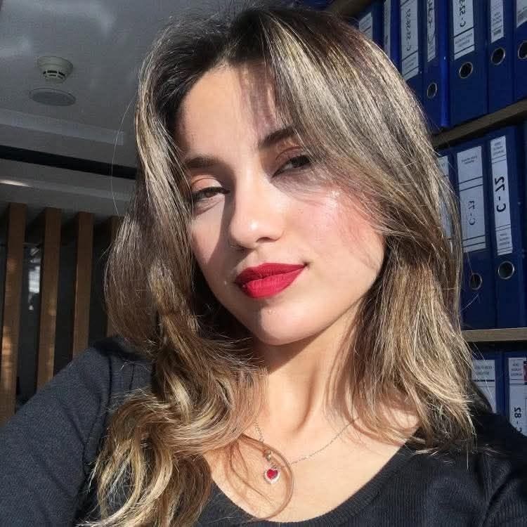 Mersin Erdemli’de Yaya Geçidinde Kaza