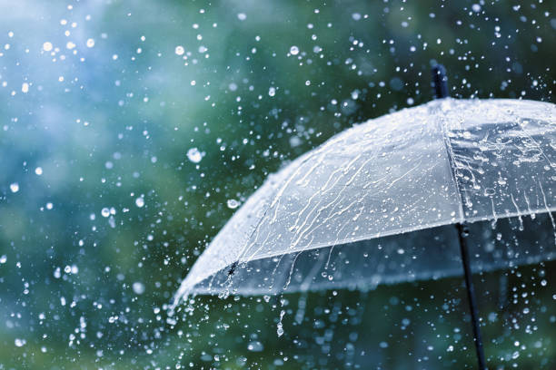 Meteoroloji 16. Bölge Müdürlüğü’nden Kars’a Kuvvetli Sağanak Uyarısı