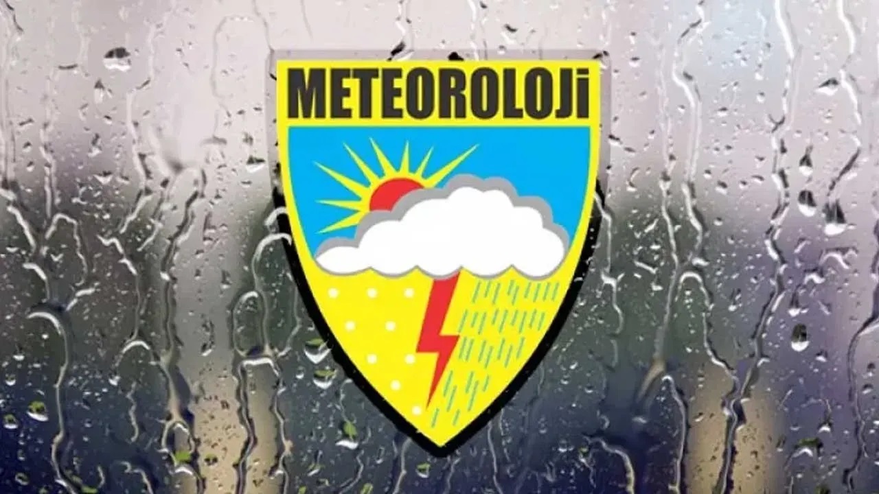 Meteoroloji ve AKOM’dan Uyarı: Aşırı Sıcaklara Dikkat!
