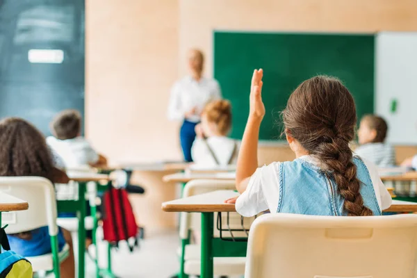Milli Eğitim Bakanı Tekin: Sözleşmeli Öğretmenler İçin Eylül Ayında Özel Duyuru Yayımlanacak