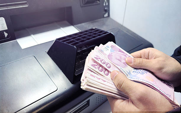 Milyonların Merakla Beklediği Maaş Zamları Netleşti: Emekli Ve Memur Artış Oranları Belli Oldu