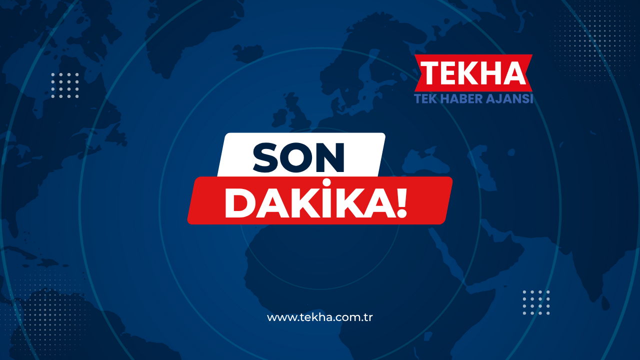 MİT’ten Nokta Operasyon: Sarı Bültenle Aranan DEAŞ’lı Terörist Talip Güler Yakalandı