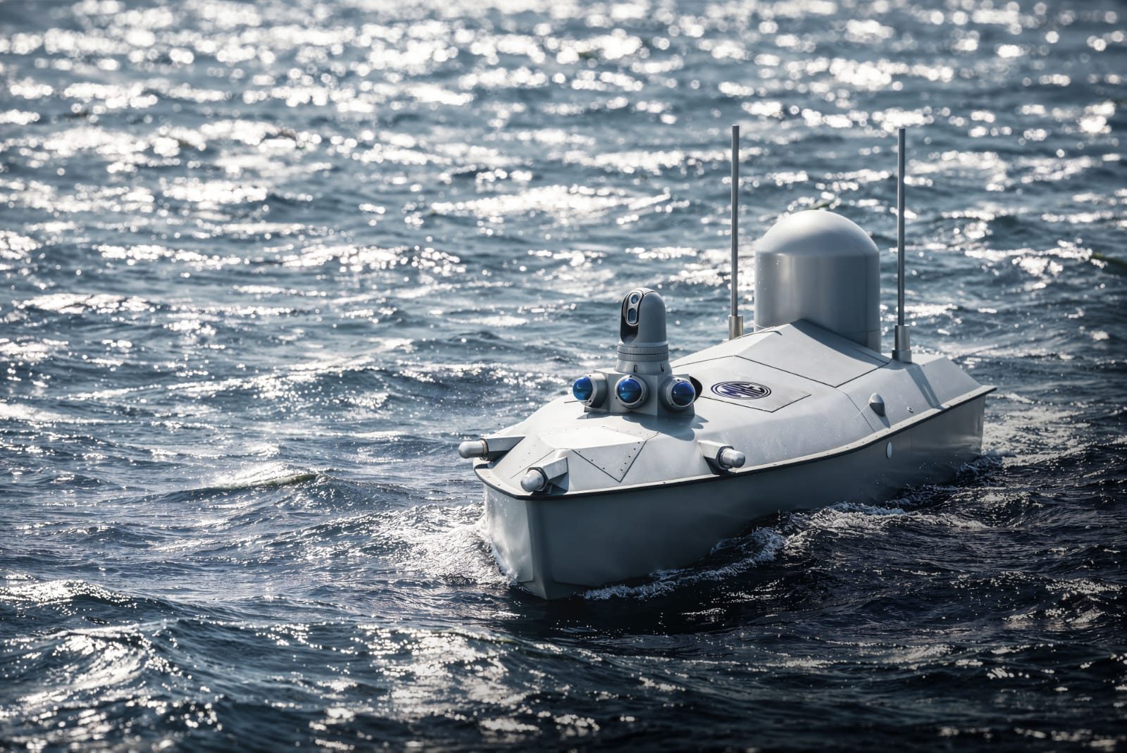 MKE’nin Yeni Vurucu Gücü PİRANA KİDA Envanter İçin Gün Sayıyor