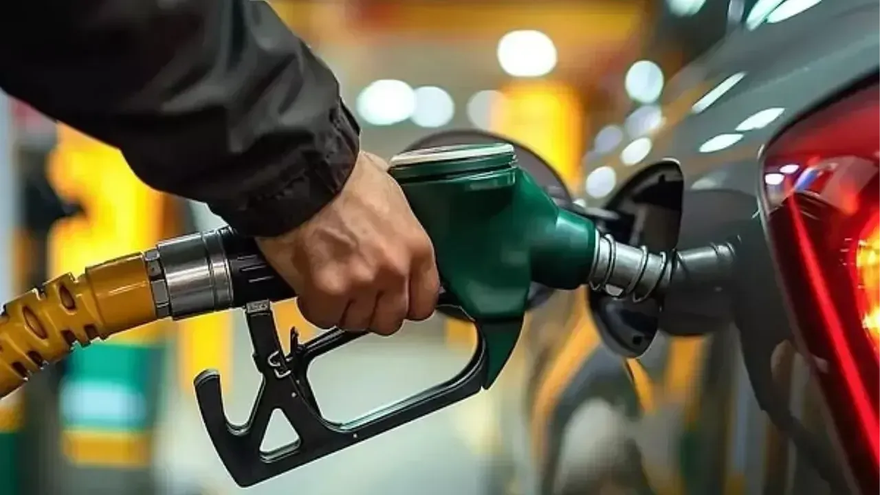 Motorine İndirim Geliyor: 1 Lira 66 Kuruşluk Düşüş Bekleniyor