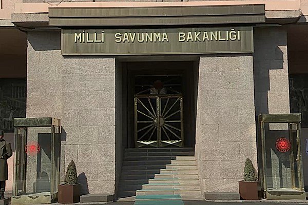 MSB’den Bedelli Askerlik Uyarısı: Bedel 1 Temmuz’da Güncellenecek