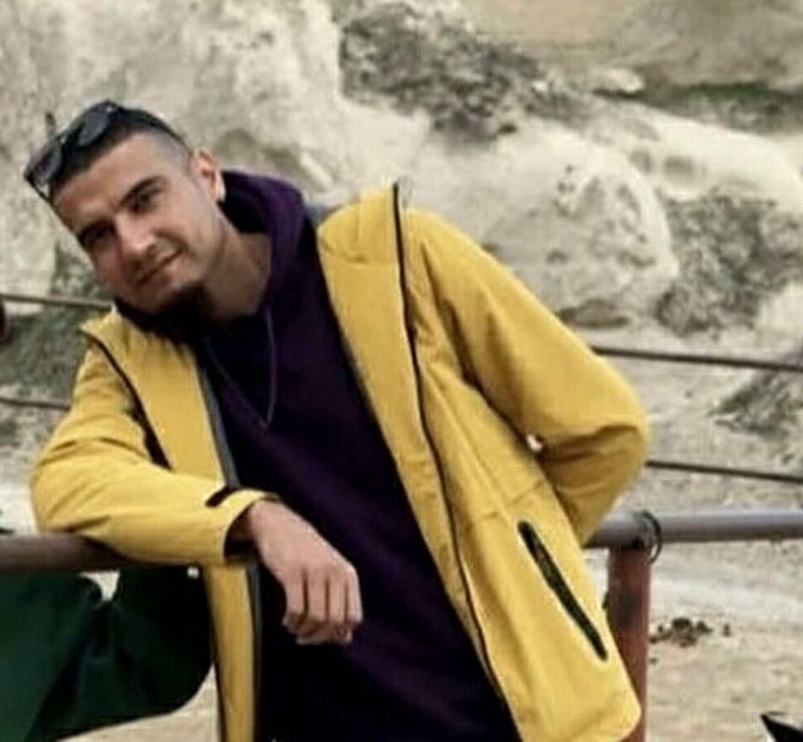 Muğla’da Seferberlik İlan Edilmişti: Kayıp Müdür Yardımcısı Ormanda Sağ Bulundu!
