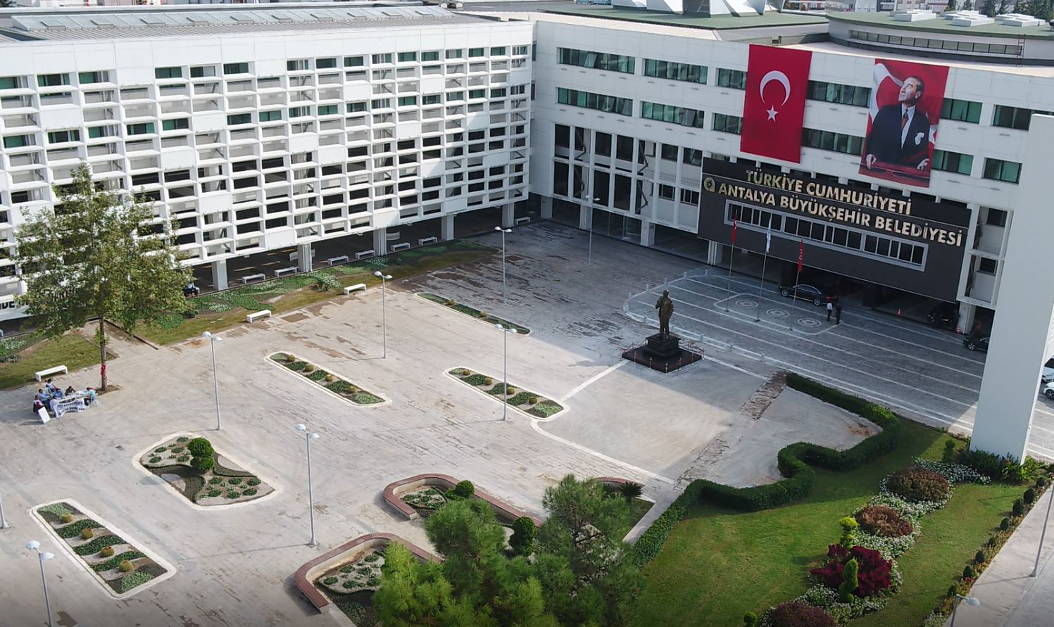 Muhittin Böcek ve 41 Sanıklı Yolsuzluk Davasında İkinci Perde: Çarpıcı İfadeler