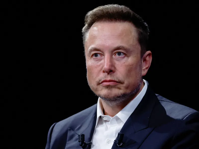 Musk-Trump Gerilimi Tırmanıyor: Epstein Dosyaları Gündemde