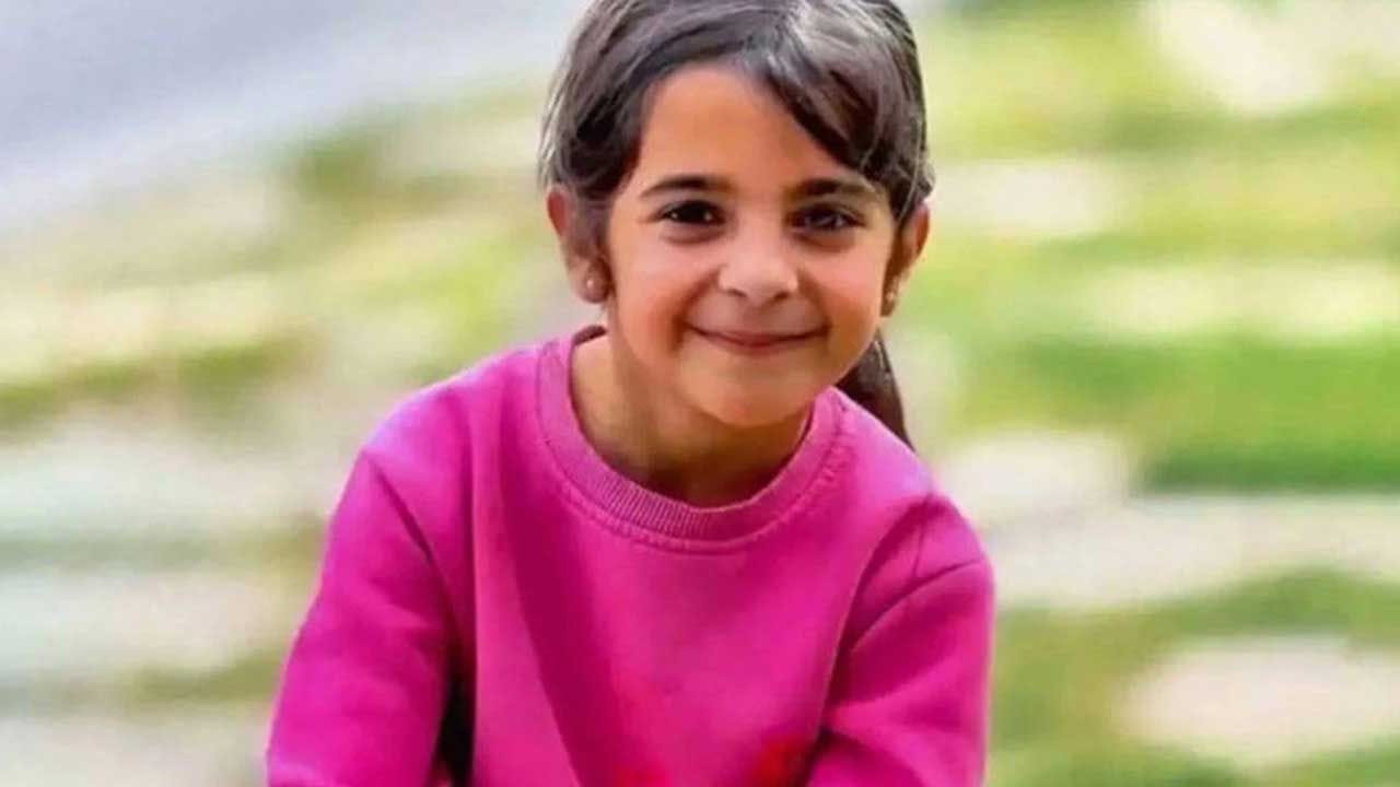 Narin Güran Cinayetinde Yargıtay’dan Flaş Karar: 3 Müebbet Onandı