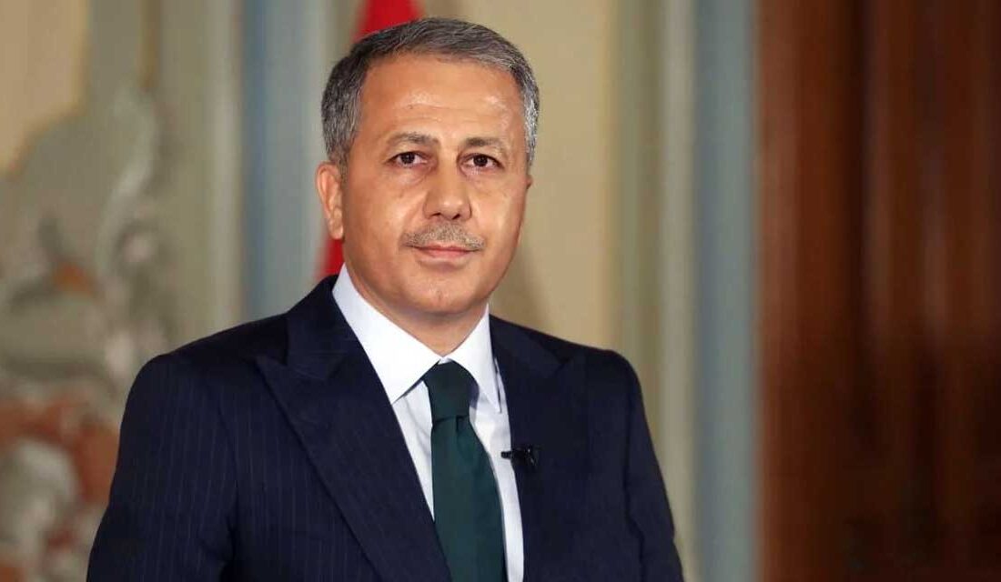 ‘Narkokapan-Adana 2’ Operasyonlarında 130 Torbacı Yakalandı