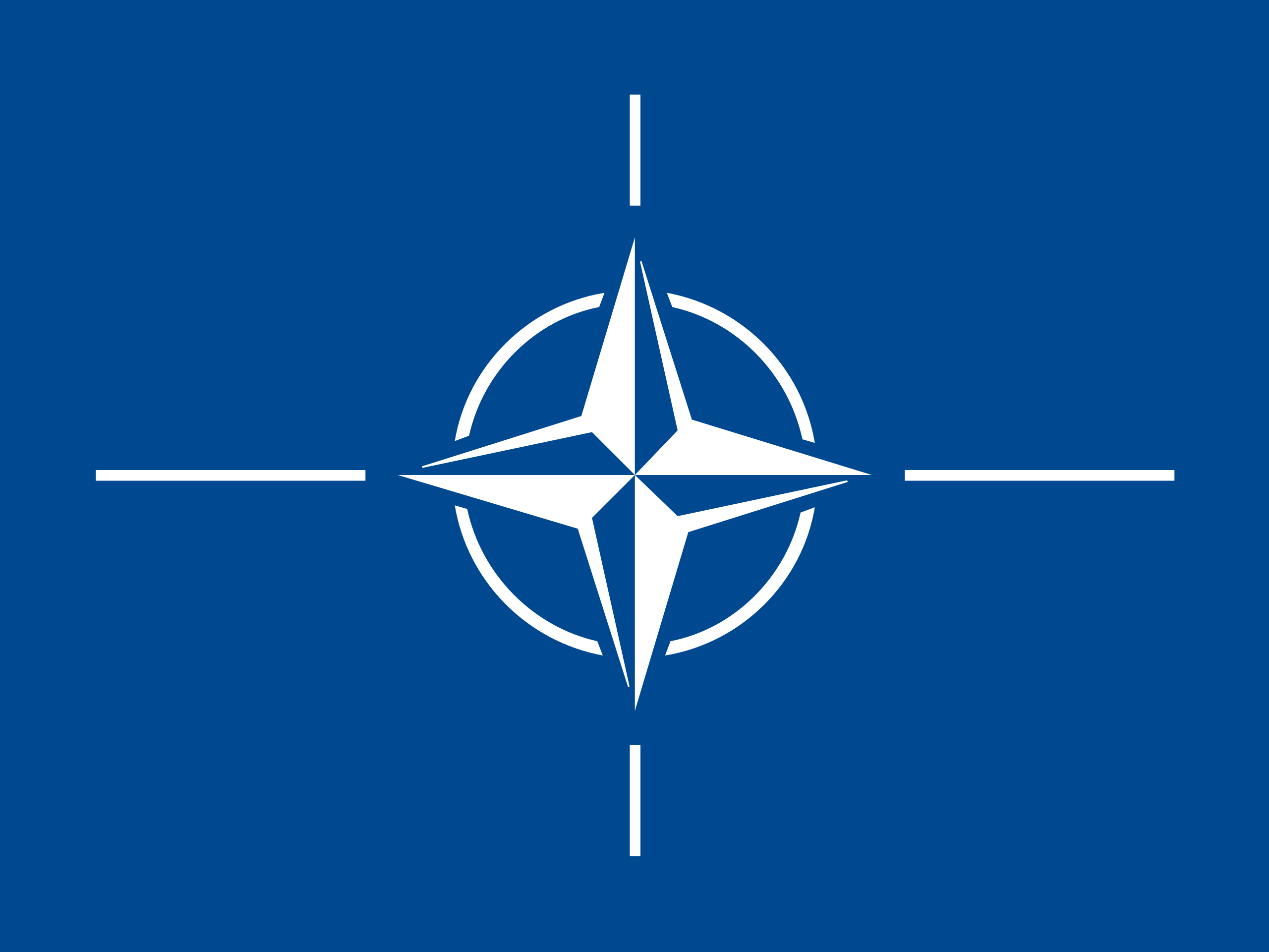 NATO Askeri Komite Başkanı Dragone, Üye Ülkelerin Genelkurmay Başkanlarıyla Çevrim İçi Toplantı Düzenleyecek