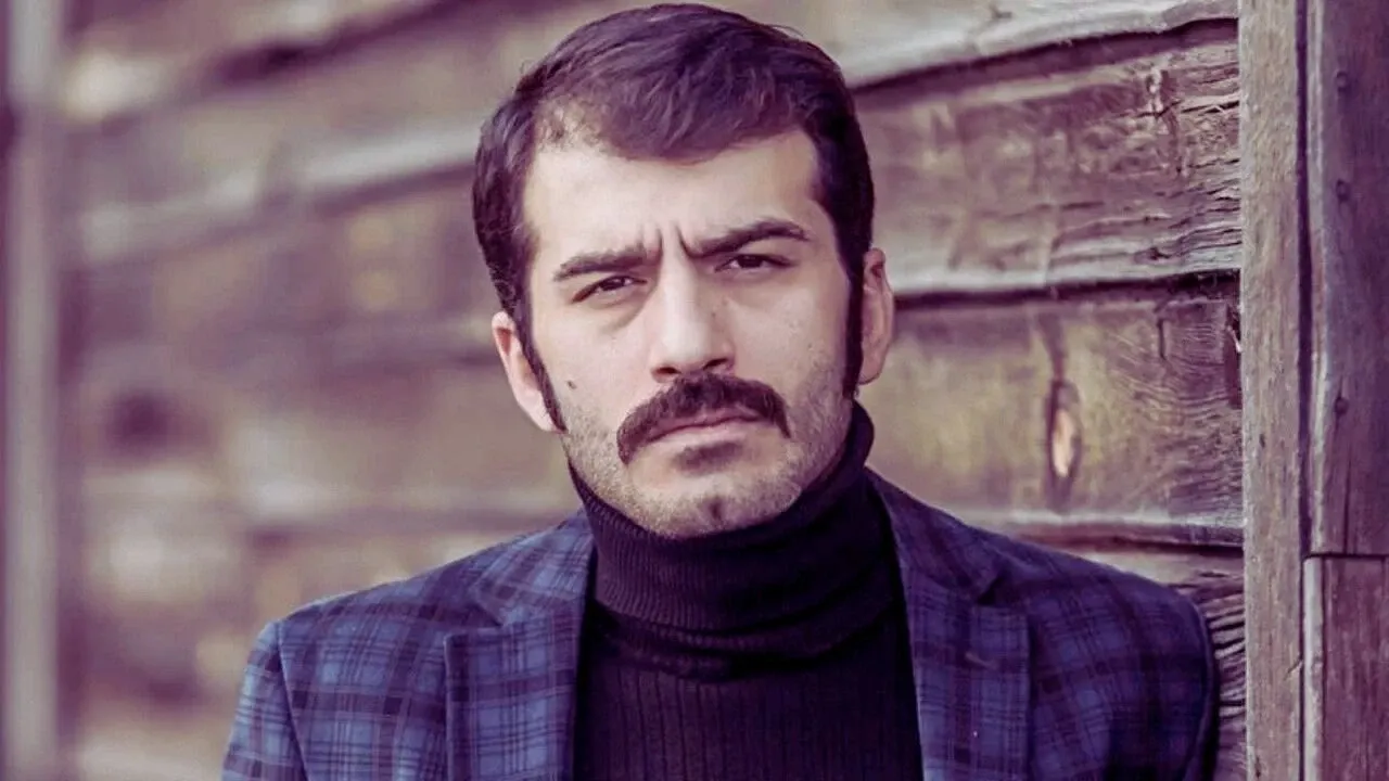 Oyuncu Ufuk Bayraktar Hakim Karşısında: “Yağma Kastım Yoktu, Sinirlendim”