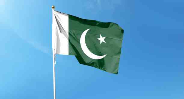 Pakistan’da Güvenlik Karargahına Silahlı Saldırı: 3 Güvenlik Görevlisi Hayatını Kaybetti
