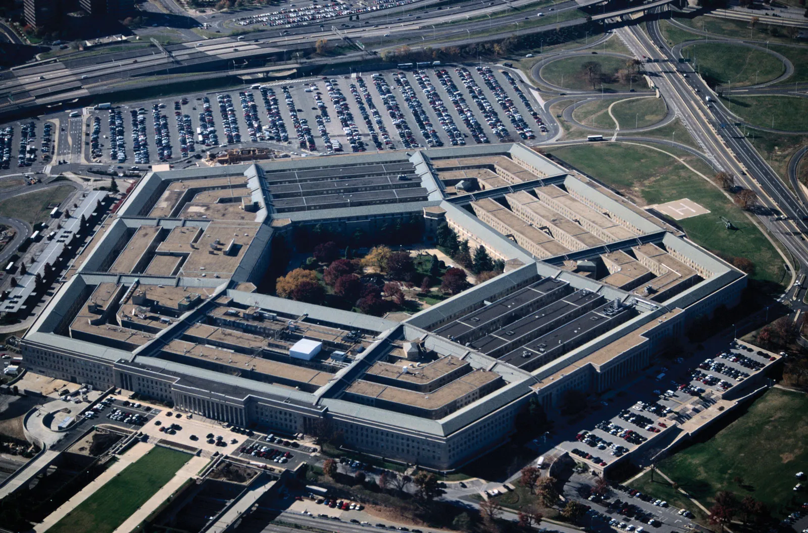 Pentagon Duyurdu: ABD Kara Kuvvetleri Komutanı Randy George Emekli Oluyor