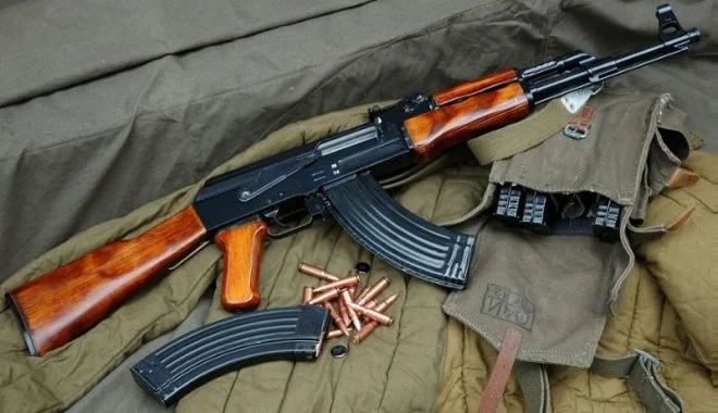 PKK Bugün Silah Bırakma Sürecine Başlıyor: Yeni Bir Dönemin Eşiğinde