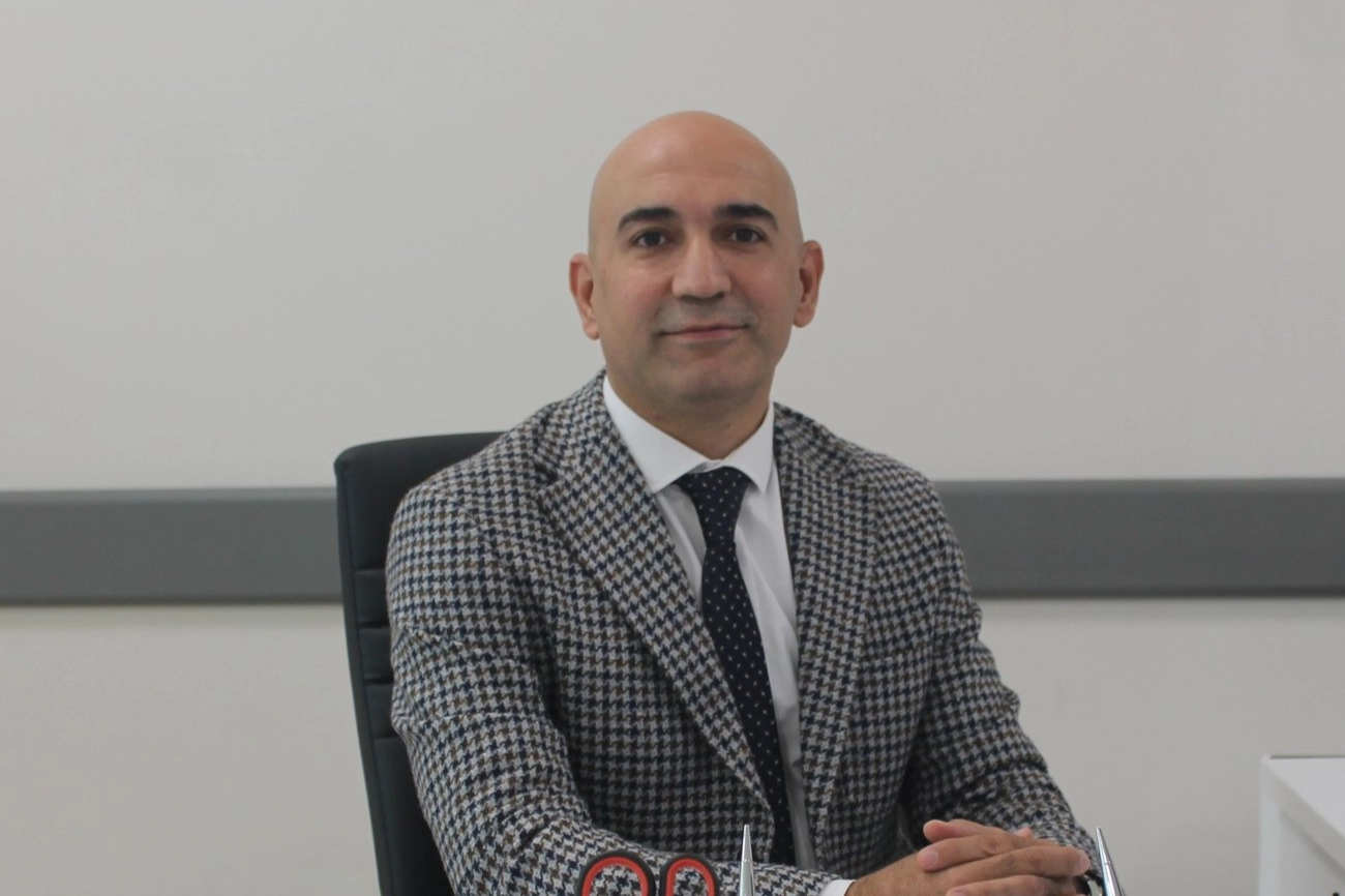 Prof. Dr. Akbaş’tan Dünya Hipertansiyon Günü Uyarısı: “Hipertansiyon Kader Değil, Yönetilebilir Bir Süreçtir”
