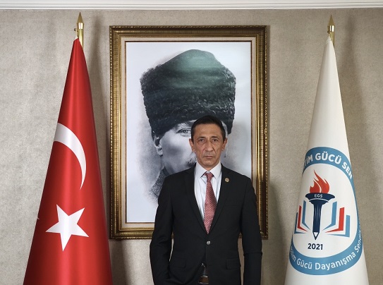 Proje Okullarında Öğretmen Görevlendirmesine İptal