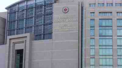 Pullman Otel’deki Olayla İlgili Bakırköy Cumhuriyet Başsavcılığı 16 Şüpheli Tutuklandı