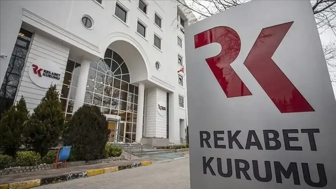 Reklam Kurulu’ndan Yasa Dışı Bahis Reklamlarına Erişim Engeli