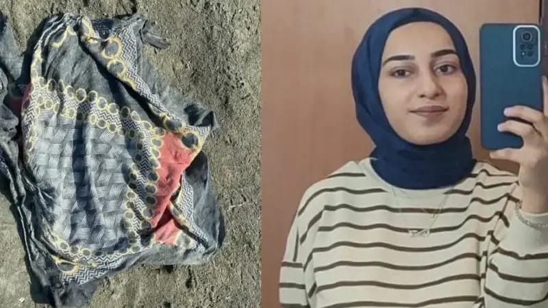 Rojin Kabaiş’in Ölümüyle İlgili Yeni Adli Tıp Raporu: Temasla Bulaş İhtimali Kaldırıldı