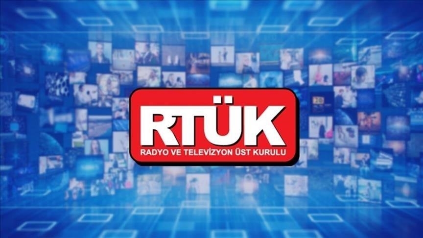 RTÜK Başkanı Şahin: “İslamofobi Bir Güvenlik ve İnsanlık Meselesidir”