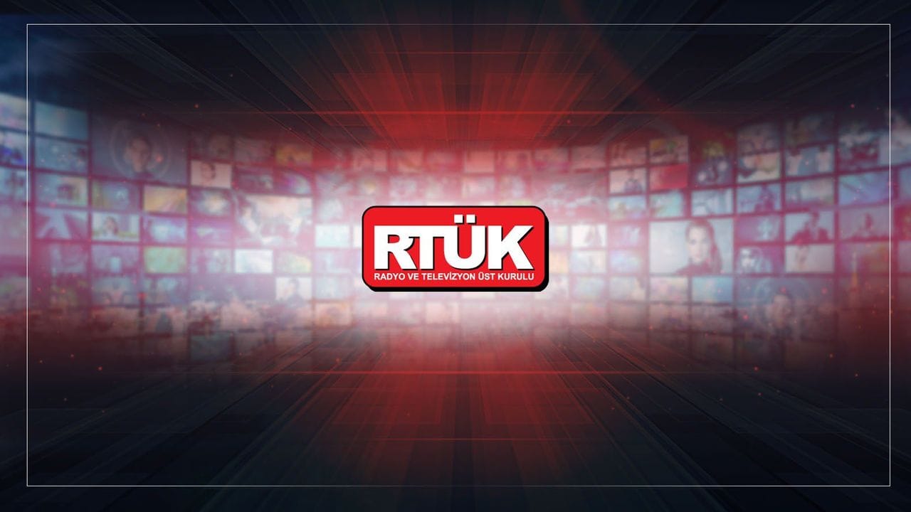 RTÜK, Yayın Denetiminde Yapay Zekâ Dönemine Geçiyor